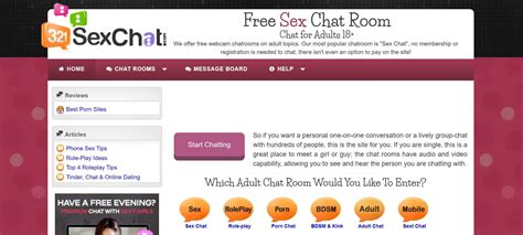 chatirhate|MILF Cams ️ Live Sex & Adult Chat